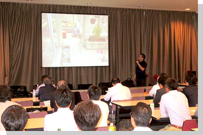 seminar-photo
